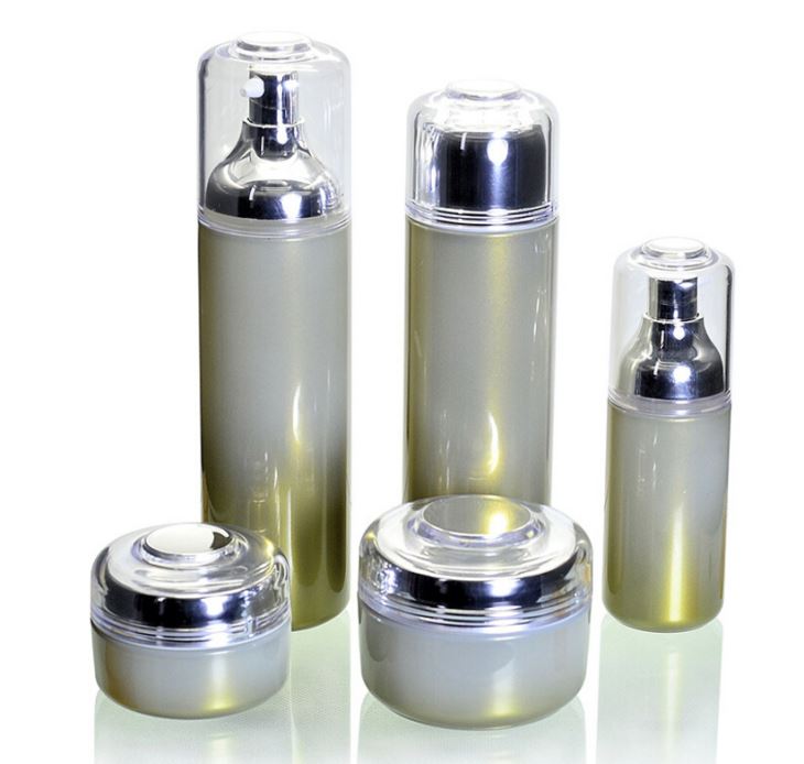 Balang Binatang Diamand