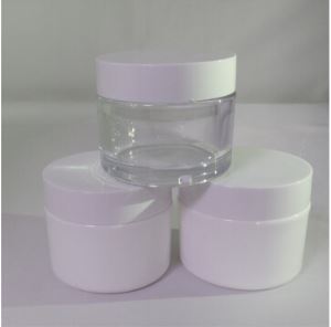 Dinding tebal PET balang