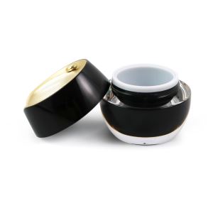 Botol akrilik kosmetik JH-WX-05