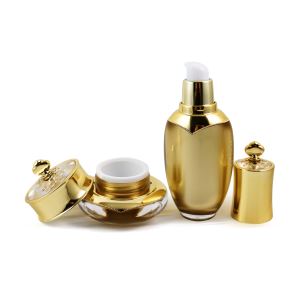 Balang Akrilik Kosmetik Jh-ye-a-01