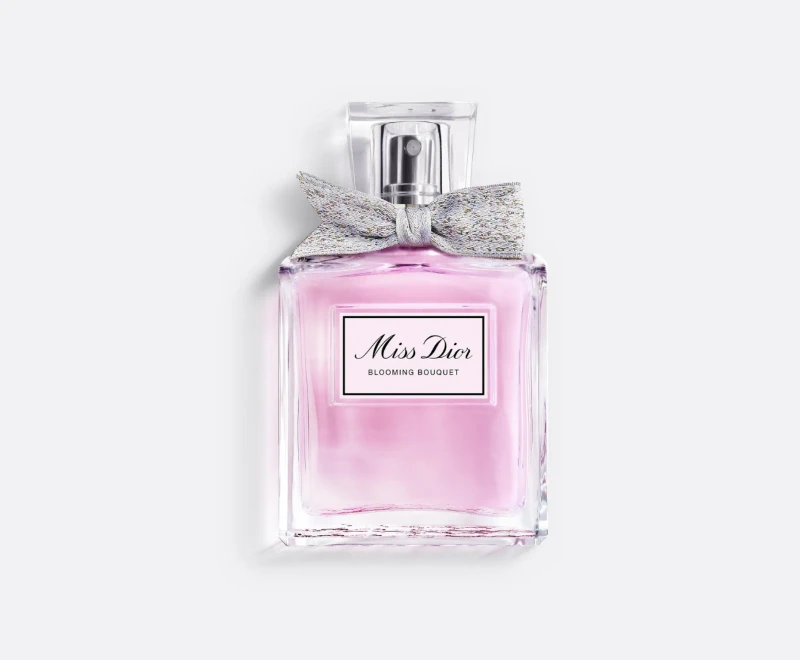 Miss Dior Blooming Bouquet Miss Dior Blooming Bouquet