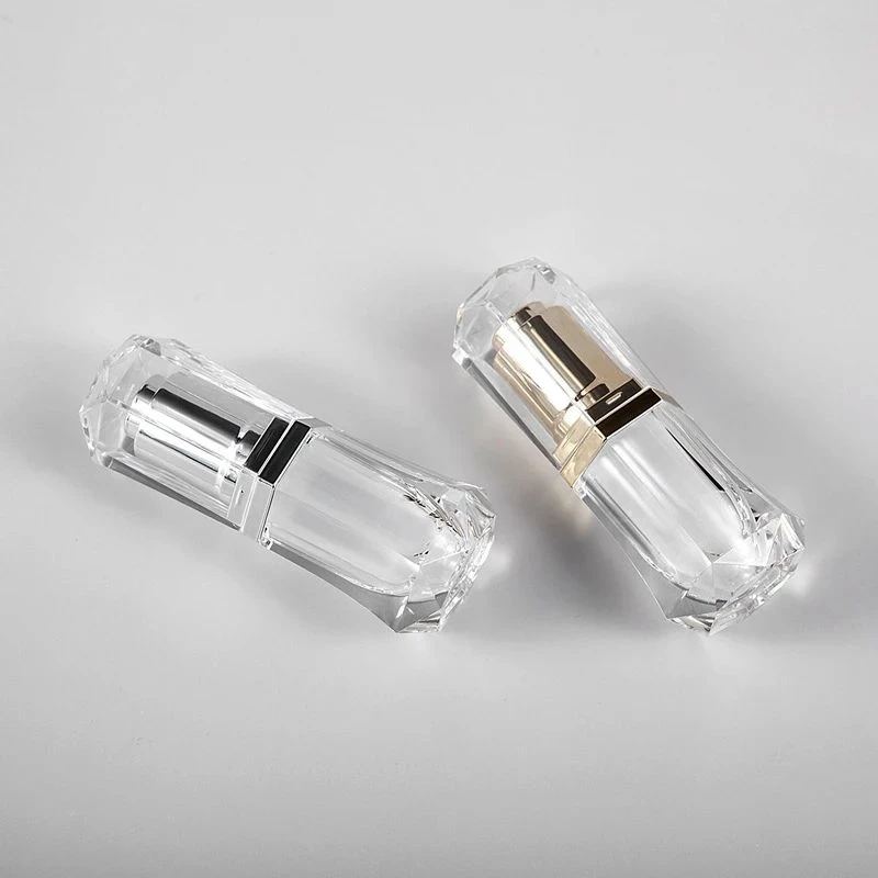 Acrylic Dropper Bottle Acrylic Dropper Bottle