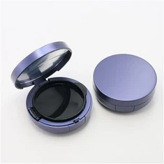 Kompak Makeup Kosong