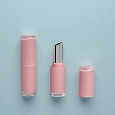 Tiub gincu yang diperibadikan